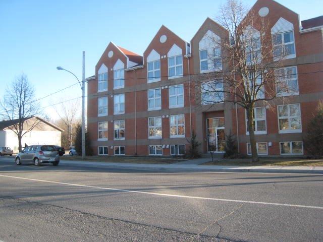 1200 Boullé — photo 3