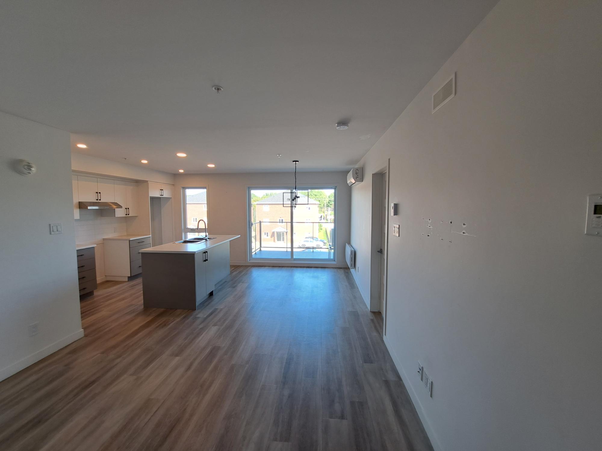 7125 rue Lucien-Laferté — photo 3