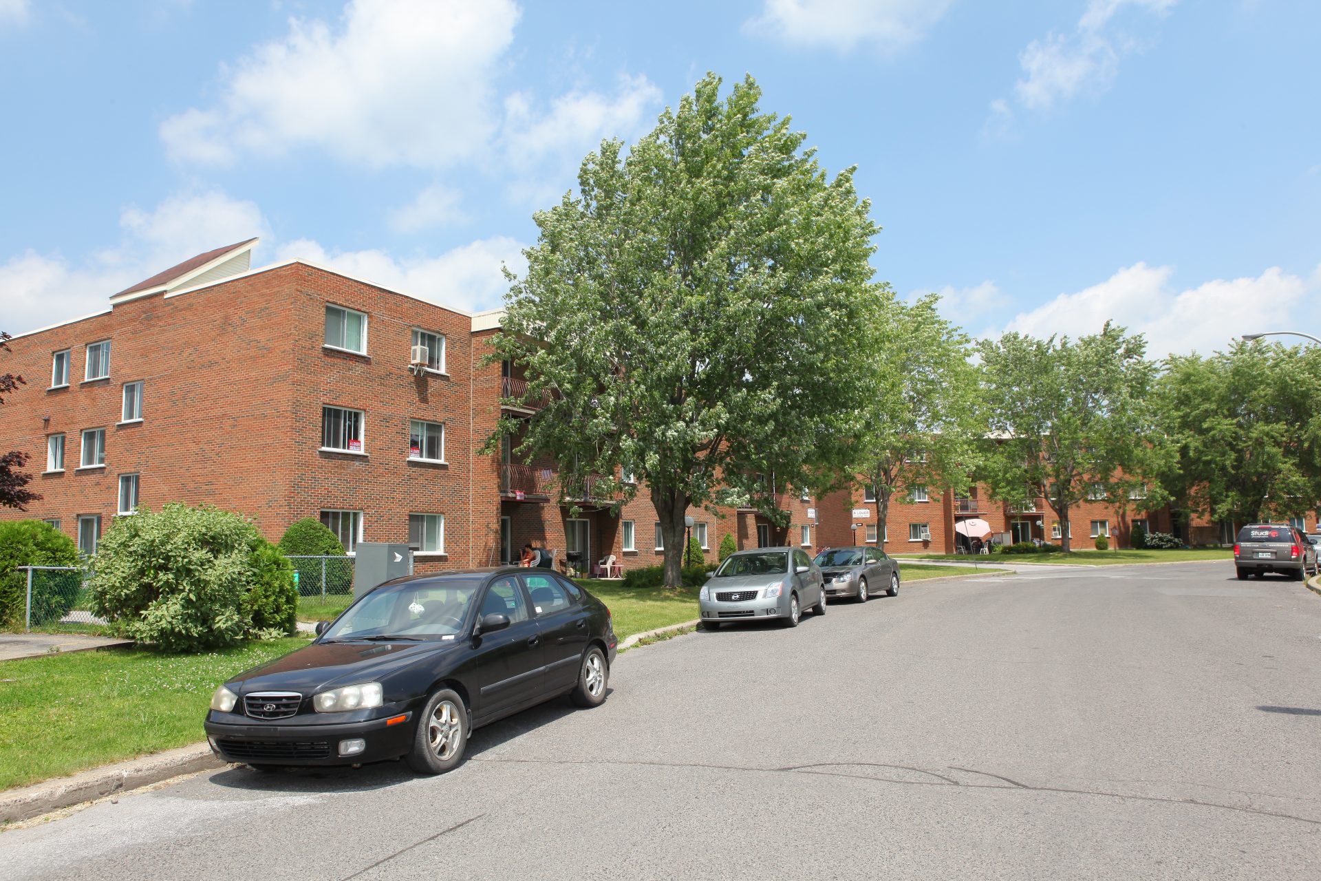 2940 Av. des Gouverneurs — photo 2