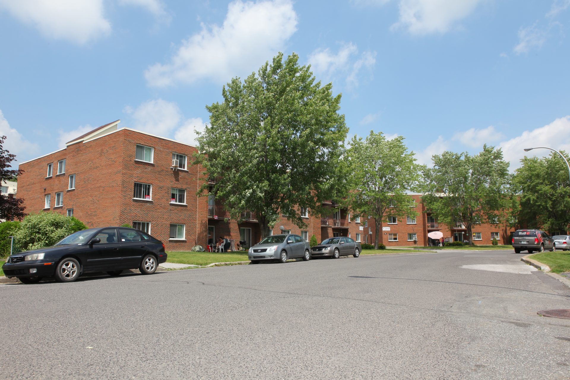 2940 Av. des Gouverneurs — photo 3