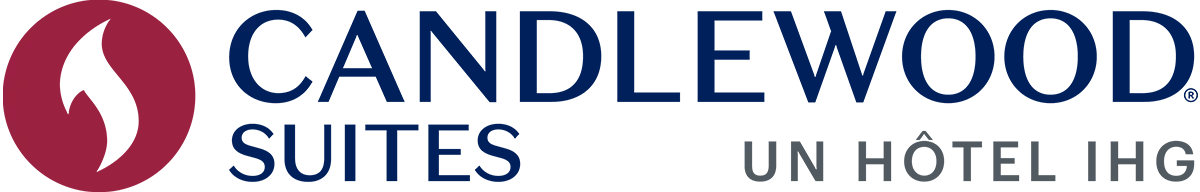 Logo Candlewood