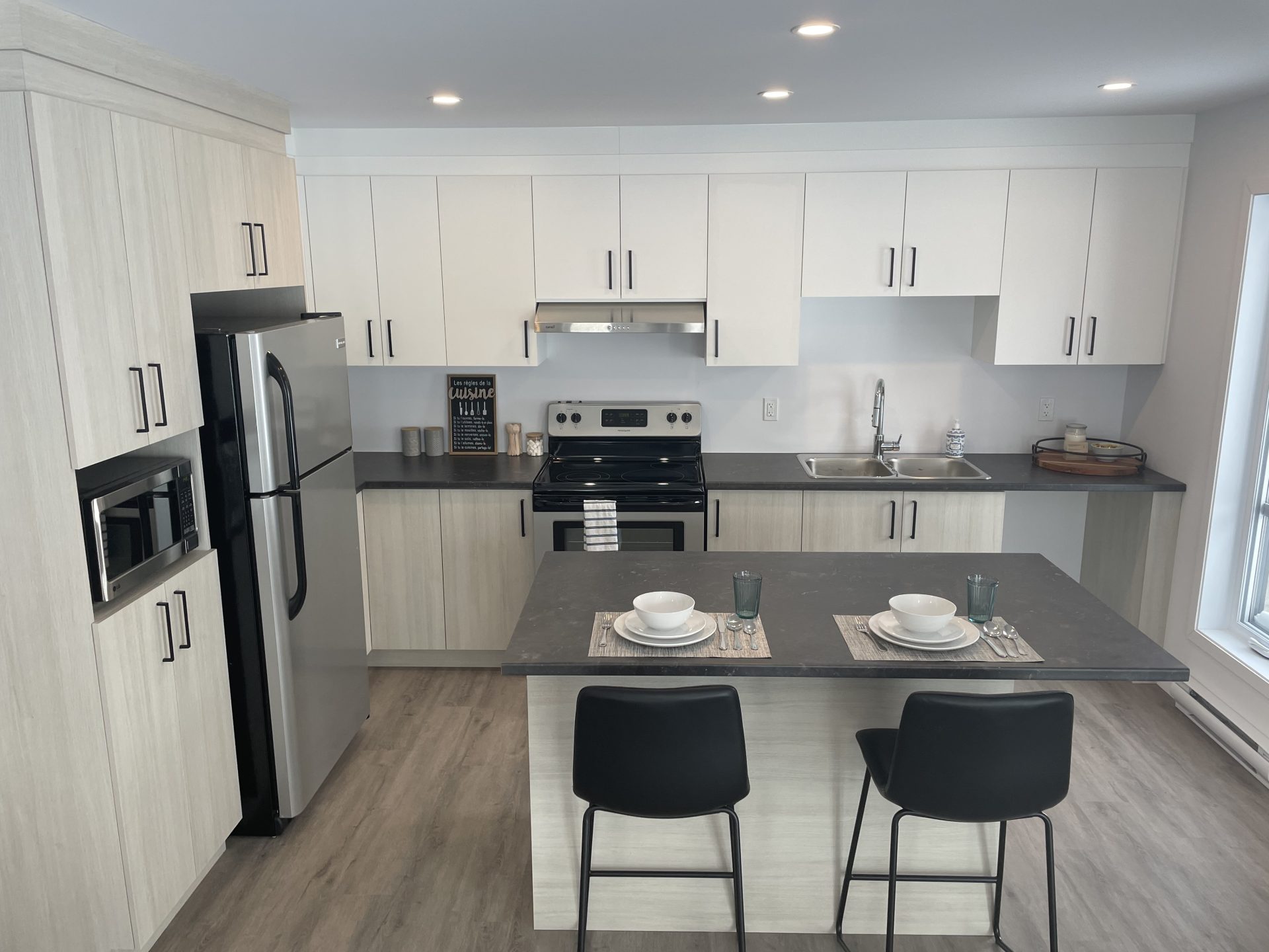 1105 Rue Lorne-Germain — photo 3