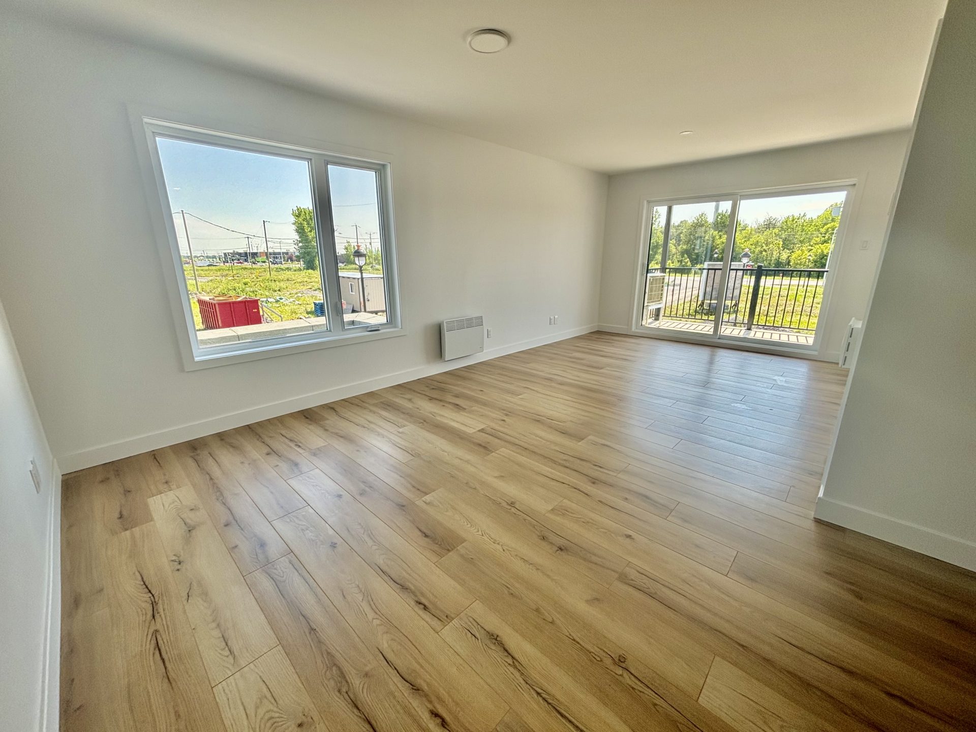 1390 Roland-Salvail — photo 3