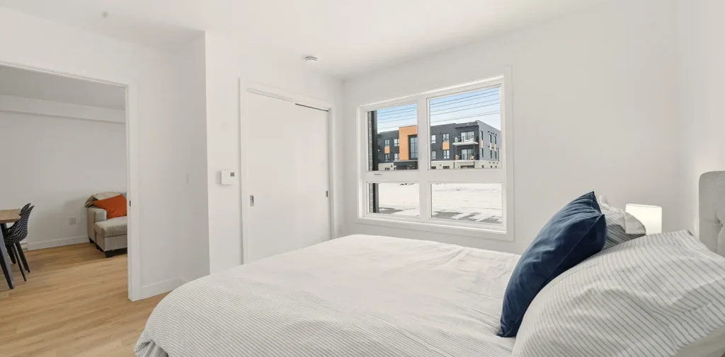 lr-produit-car-chambre-1-30-plex-lc-lf