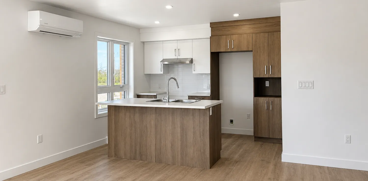 3025 Lucie-Chiasson — photo 2