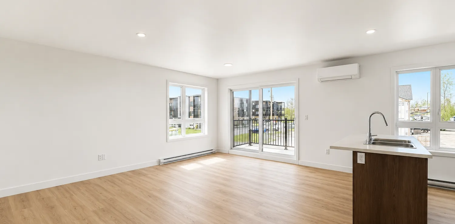 3025 Lucie-Chiasson — photo 3