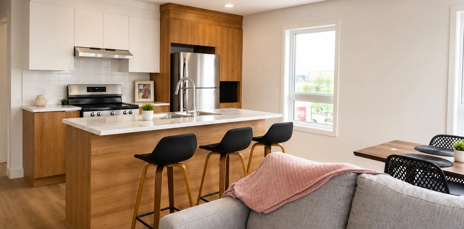 7125 Rue Lucien-Laferté — photo 2