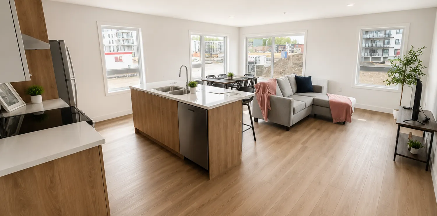 7125 Rue Lucien-Laferté — photo 3