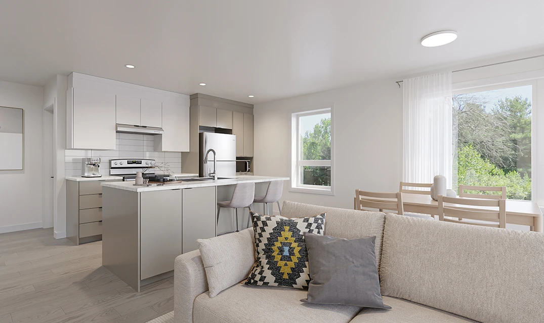 lr-lp-80plex-style-a-5-5-fonce-cuisine-01-1075x640