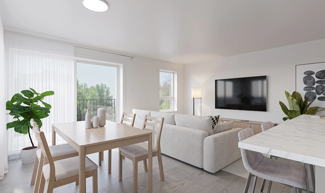 lr-lp-80plex-style-a-5-5-fonce-salon-01-1075x640