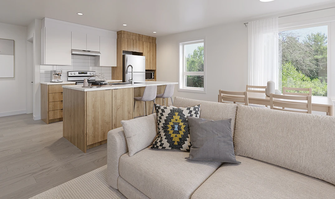 lr-lp-80plex-style-a-5-5-pale-cuisine-01-1075x640