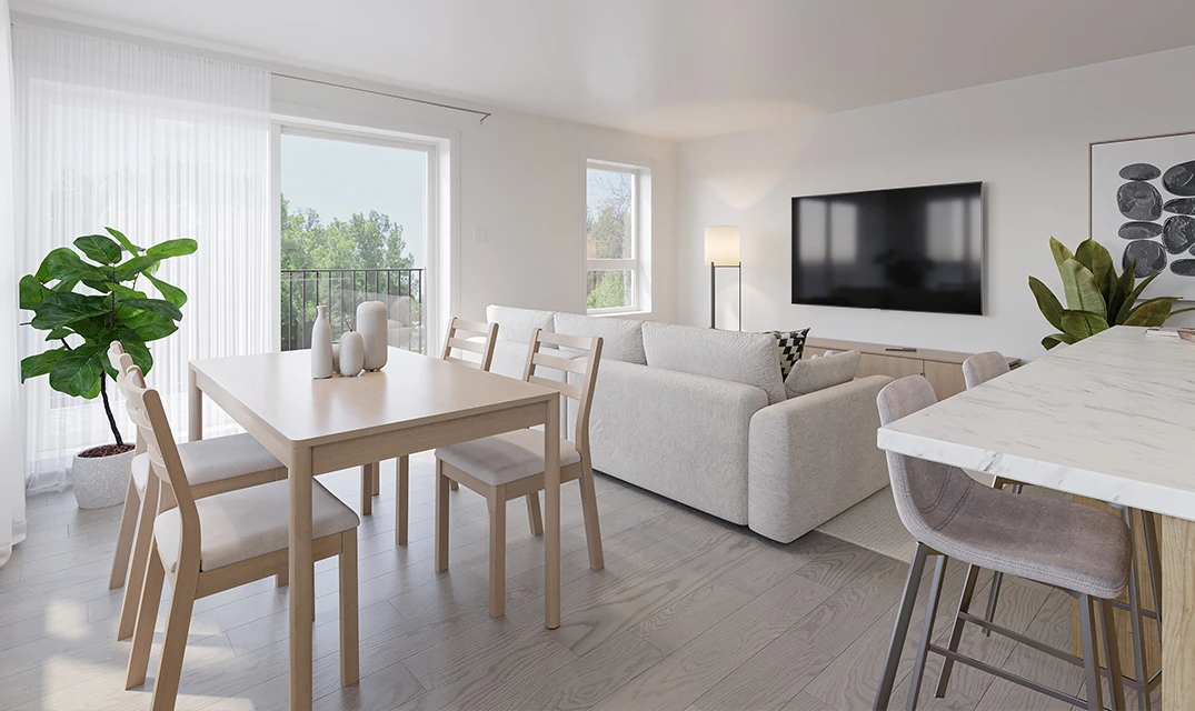 lr-lp-80plex-style-a-5-5-pale-salon-01-1075x640