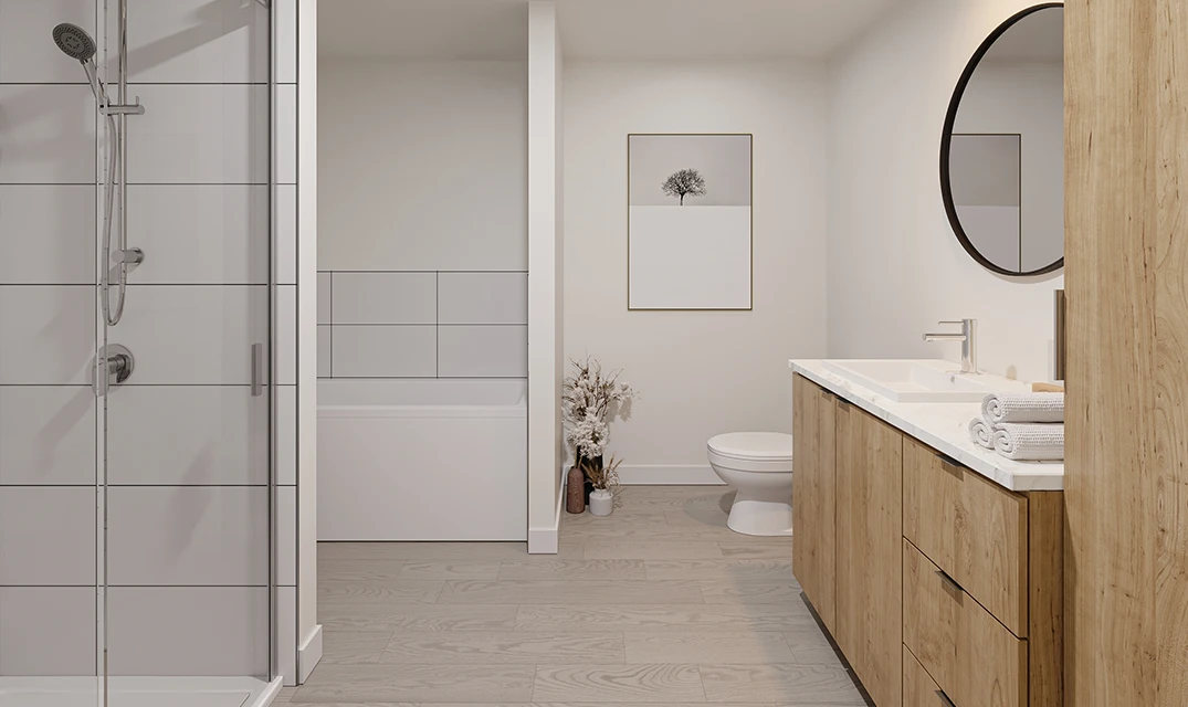 lr-lp-80plex-style-a-5-5-pale-sb-01-1075x640