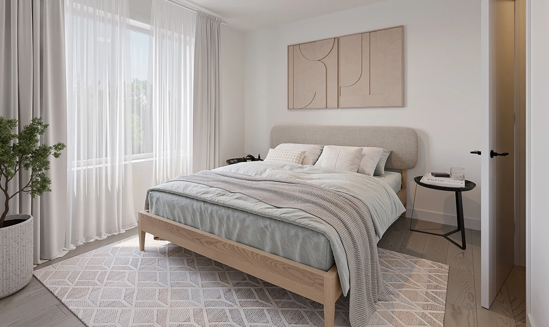 lr-lp-80plex-style-c3-3-5-pale-chambre-01-1075x640