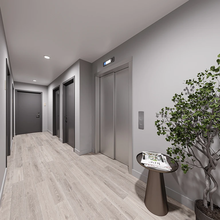 lr-lp-section7-80plex-lucien-laferte-ascenseur-01