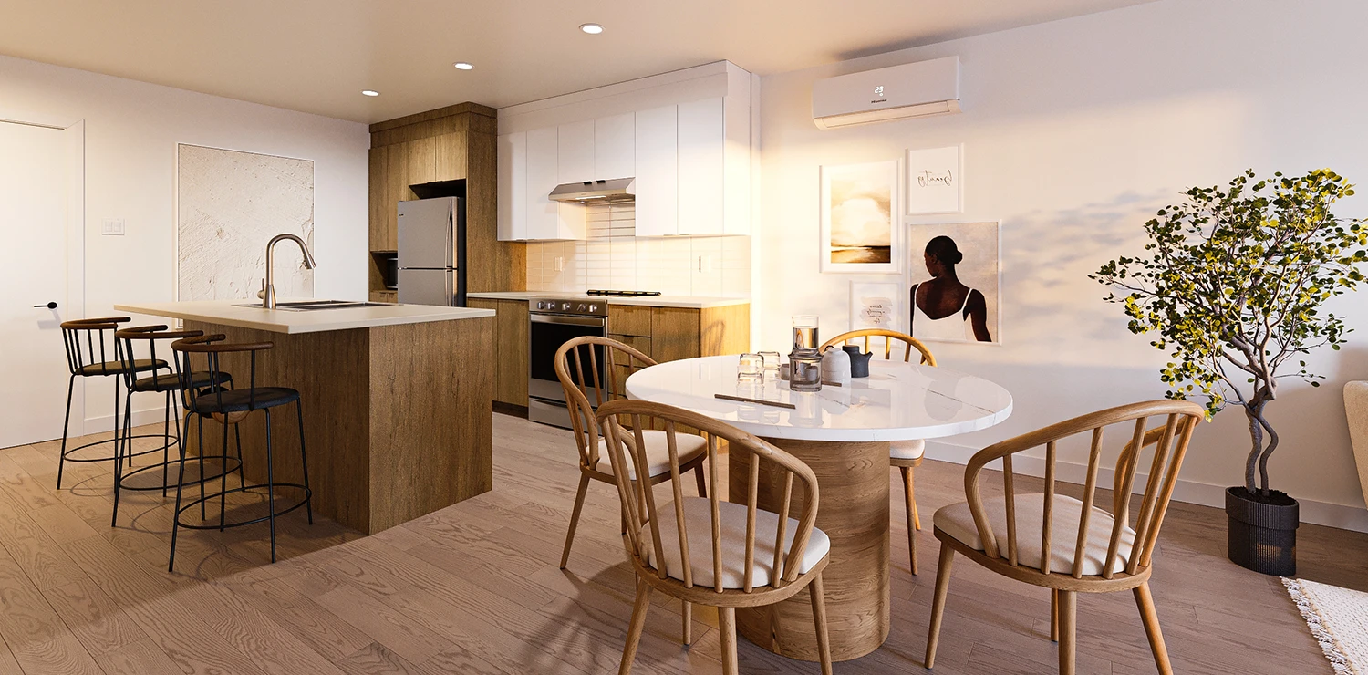 5800 Rue Amédée-Lacroix — photo 2