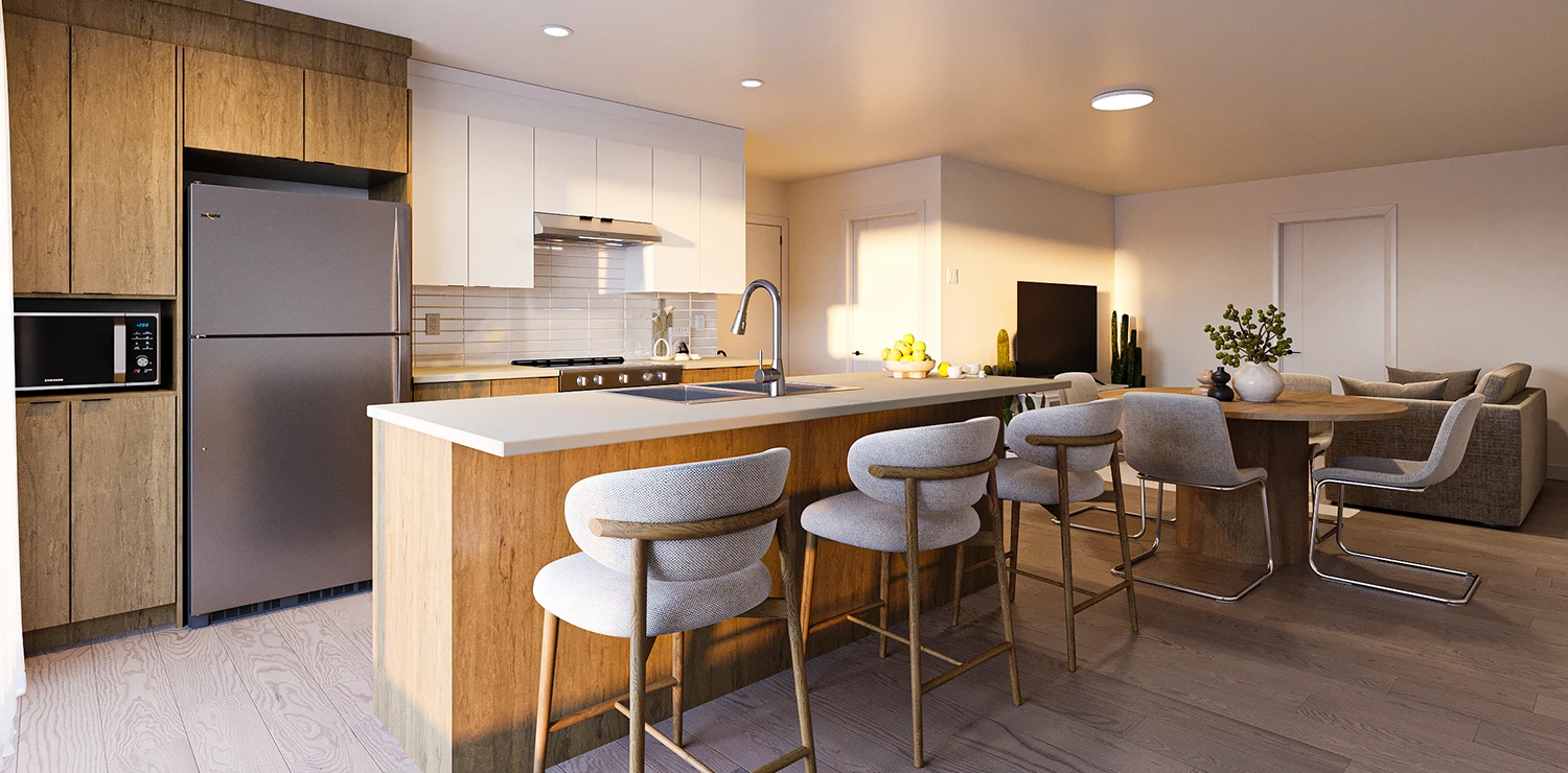 5800 Rue Amédée-Lacroix — photo 3