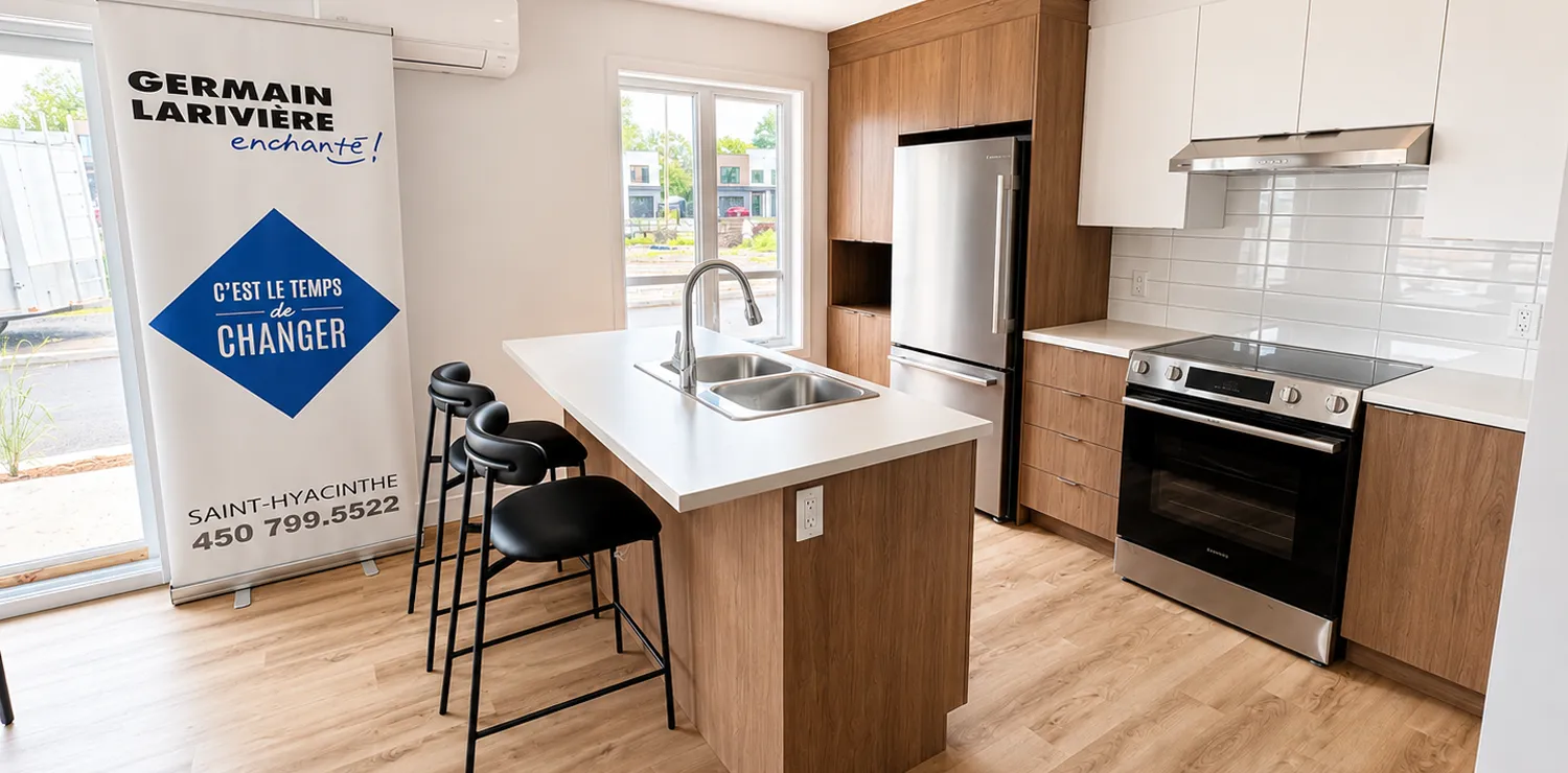 5805 Rue Amédée-Lacroix — photo 2