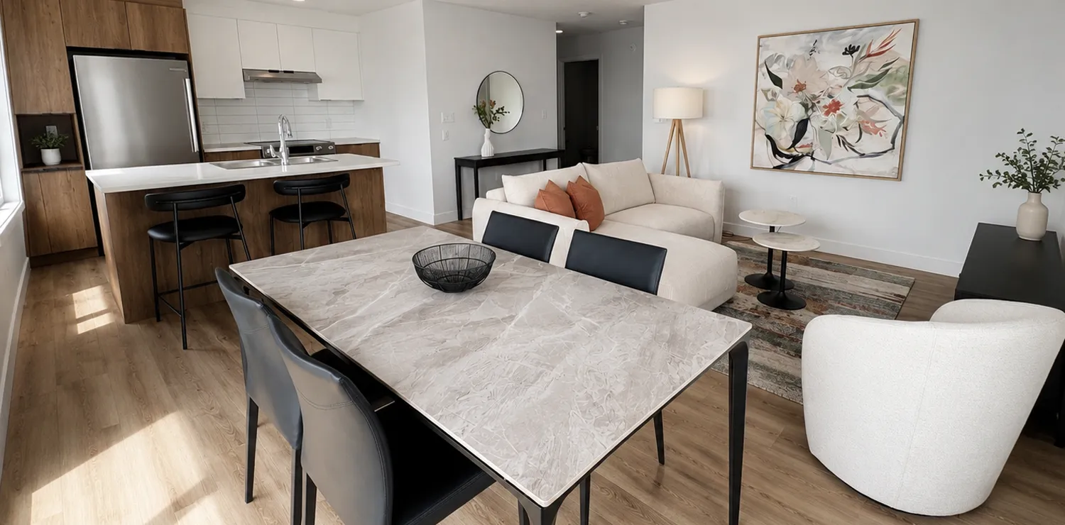 5805 Rue Amédée-Lacroix — photo 3