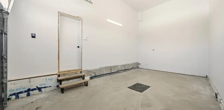 cr-sth-mdv-floralia-coin-garage-1-1500x740