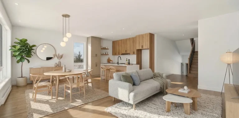 cr-sth-mdv-floralia-coin-living-room-3-1500x740