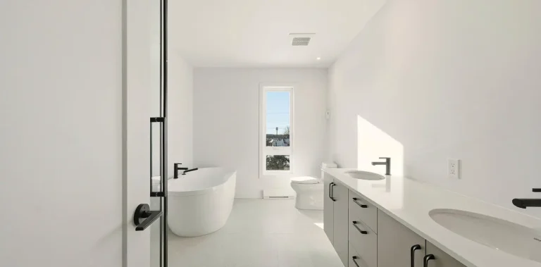 cr-sth-mdv-floralia-coin-sb-etage-1-1500x740