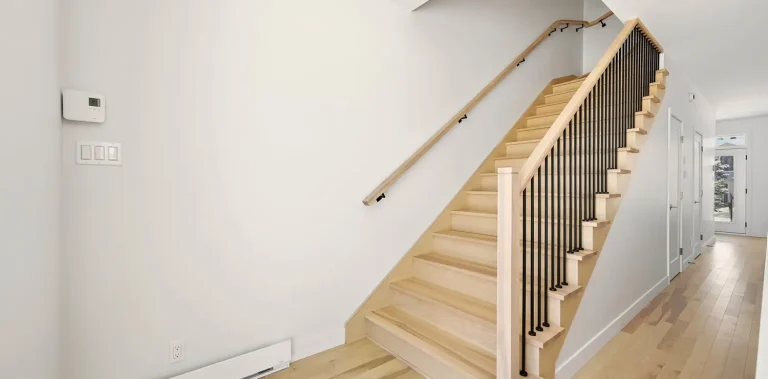 cr-sth-mdv-floralia-escalier-1500x740
