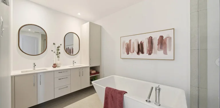 cr-sth-mdv-floralia-salle-bain-1-1500x740