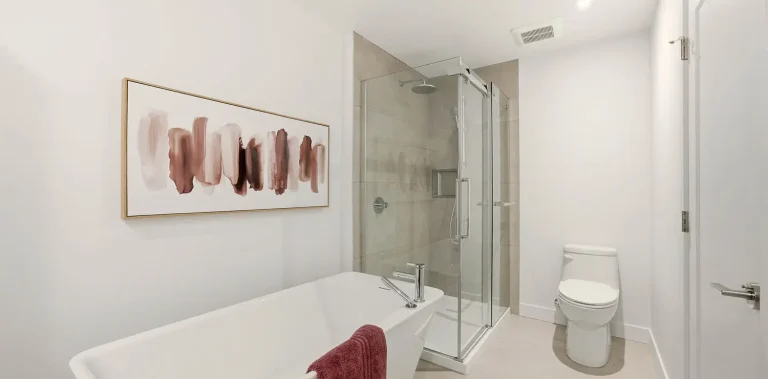 cr-sth-mdv-floralia-salle-bain-2-1500x740