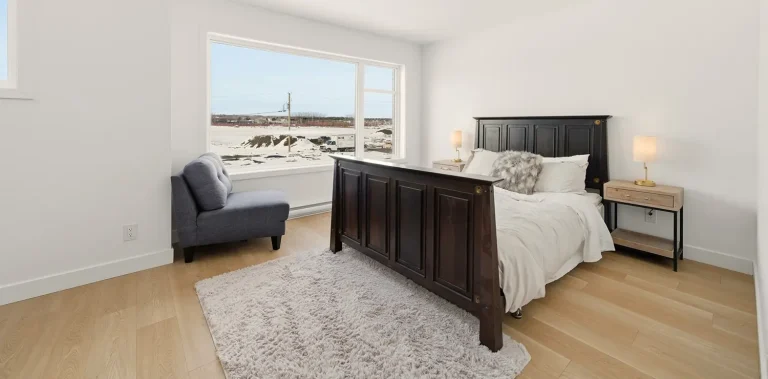 cr-tr-mdv-lucie-chiasson-centre-chambre-1-1500x740-1.webp