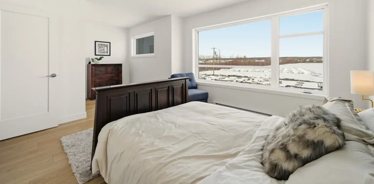 cr-tr-mdv-lucie-chiasson-centre-chambre-2-1500x740-1.webp