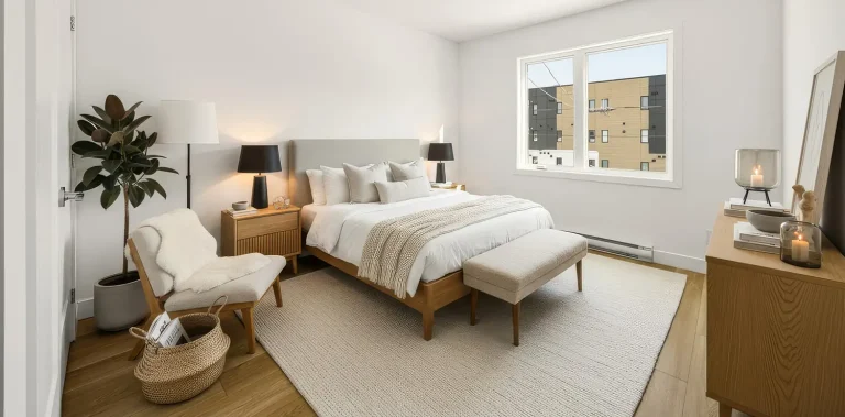 cr-tr-mdv-lucie-chiasson-centre-chambre-3-1500x740-1.webp