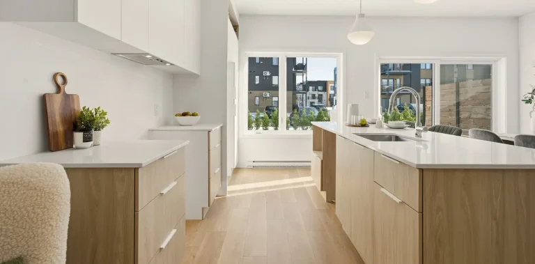 cr-tr-mdv-lucie-chiasson-centre-cuisine-2-1500x740-1.webp