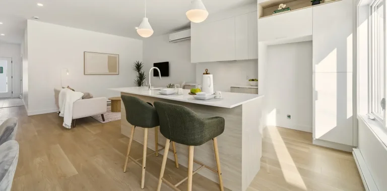 cr-tr-mdv-lucie-chiasson-centre-cuisine-3-1500x740-1.webp
