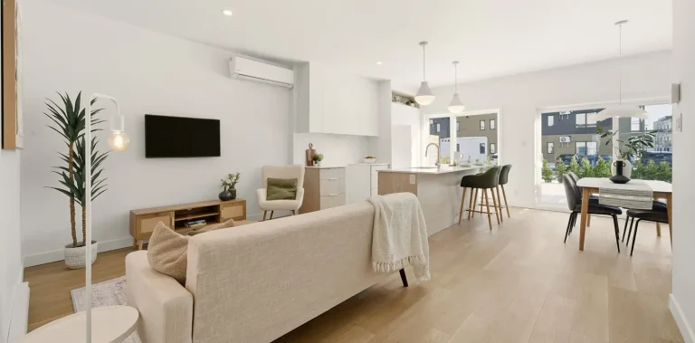 cr-tr-mdv-lucie-chiasson-centre-salon-1-1500x740-1.webp