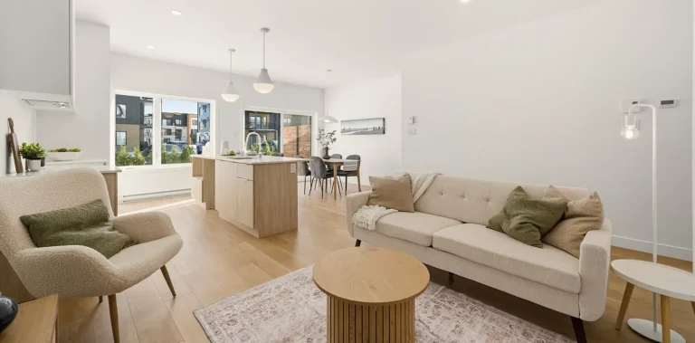 cr-tr-mdv-lucie-chiasson-centre-salon-2-1500x740-1.webp