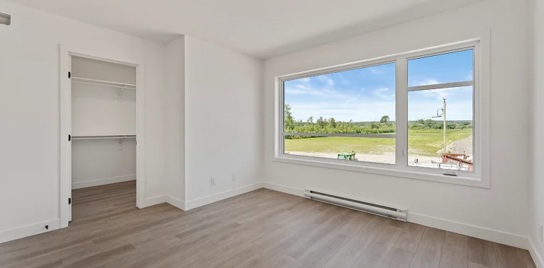cr-tr-mdv-lucie-chiasson-coin-chambre-1-1500x740-1.webp