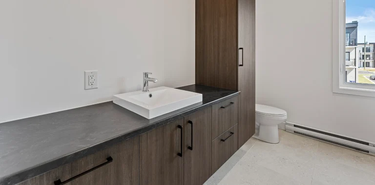 cr-tr-mdv-lucie-chiasson-coin-sb-3-1500x740-1.webp