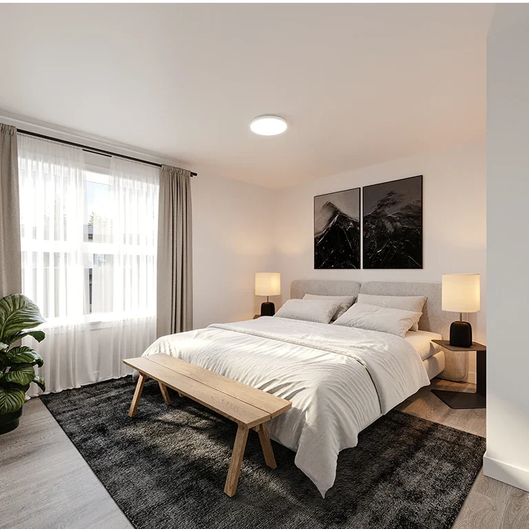 gr-lr-lp-carrousel-interieur-01-768x768