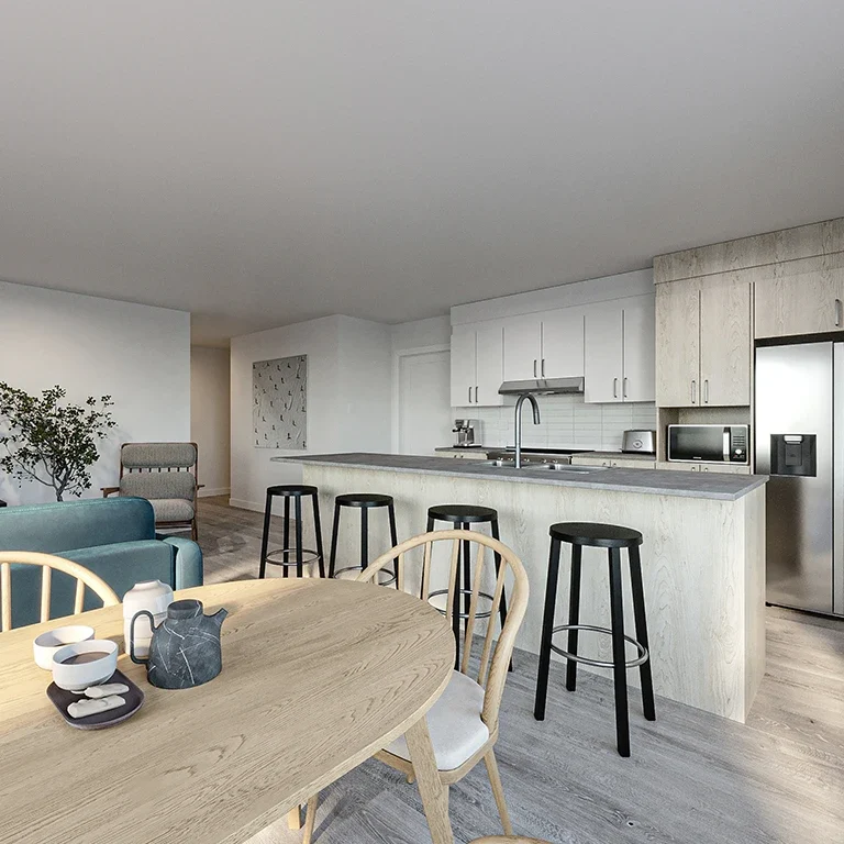 gr-lr-lp-carrousel-interieur-02-768x768