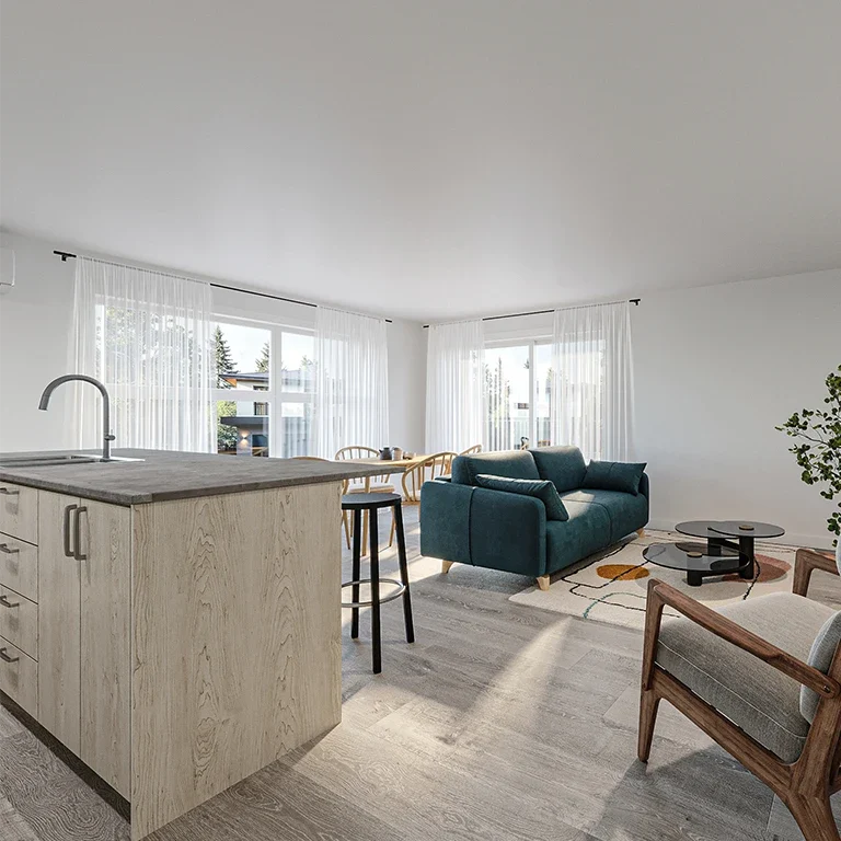 gr-lr-lp-carrousel-interieur-03-768x768