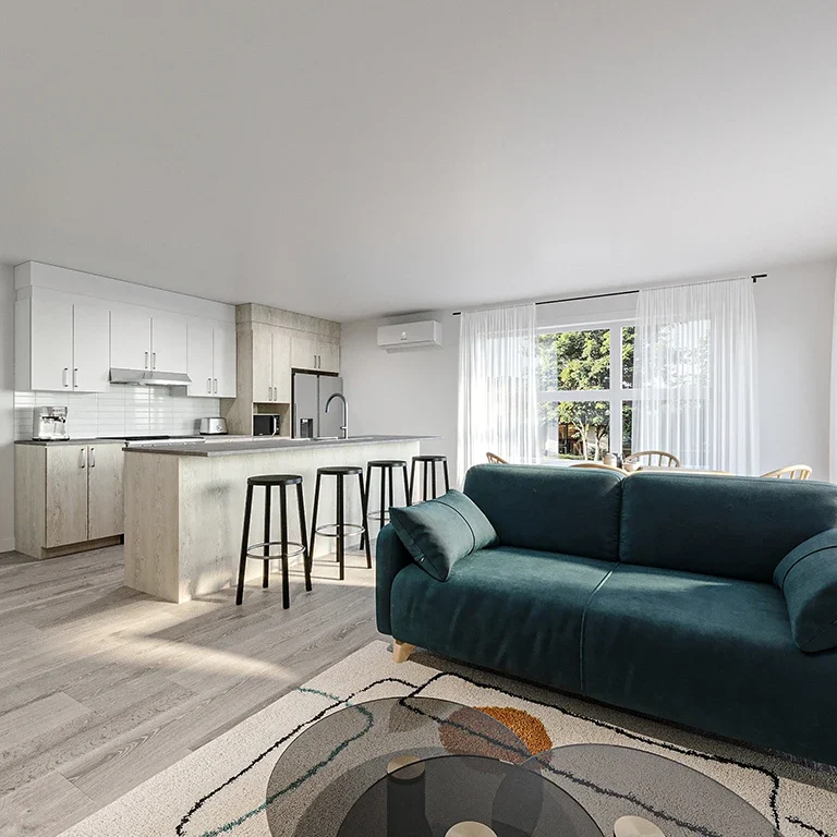 gr-lr-lp-carrousel-interieur-04-768x768