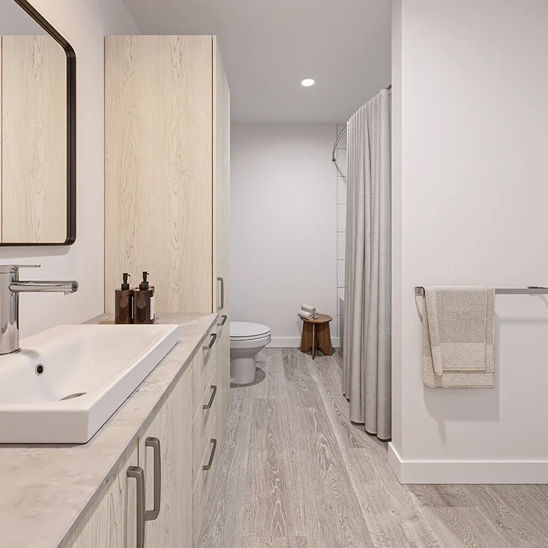 gr-lr-lp-carrousel-interieur-05-768x768