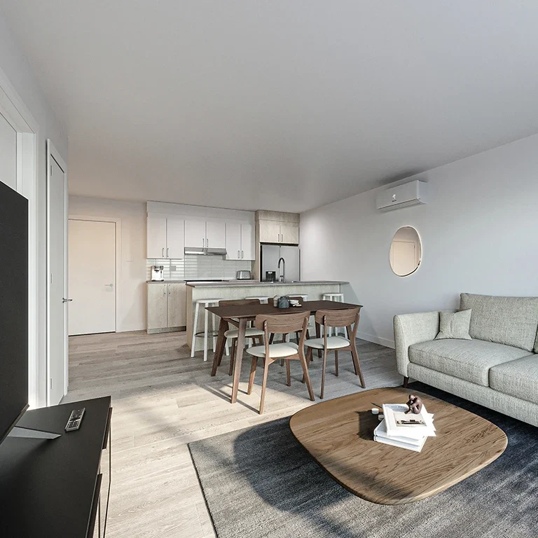 gr-lr-lp-carrousel-interieur-06-768x768