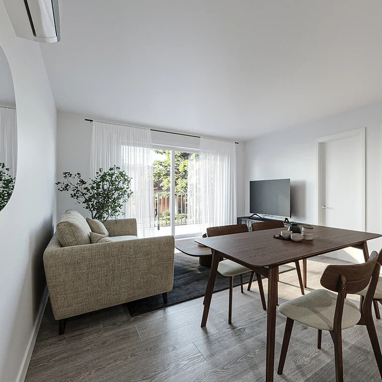 gr-lr-lp-carrousel-interieur-07-768x768