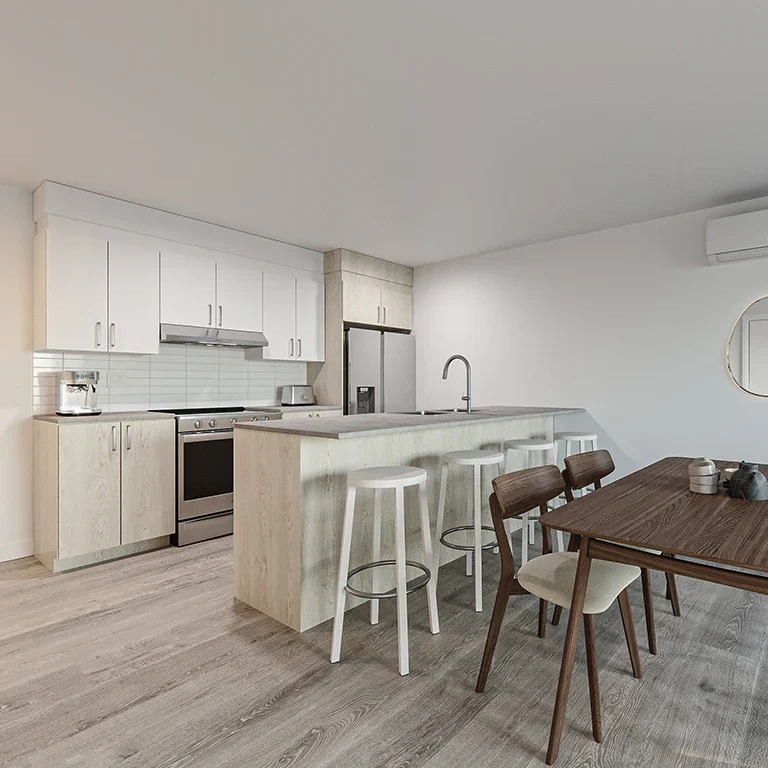 gr-lr-lp-carrousel-interieur-08-768x768