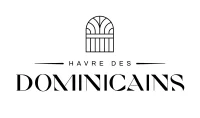Logo Havre des Dominicains